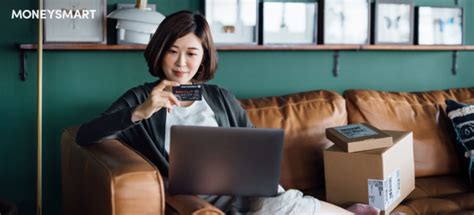 corporate credit card programs.